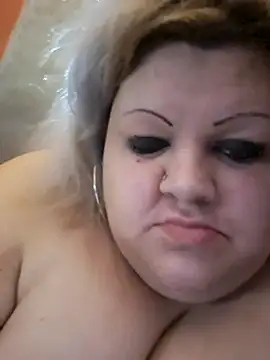 ducicsajsziii online show from 24, 9, 2025