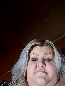 ducicsajsziii online show from 26, 9, 2025