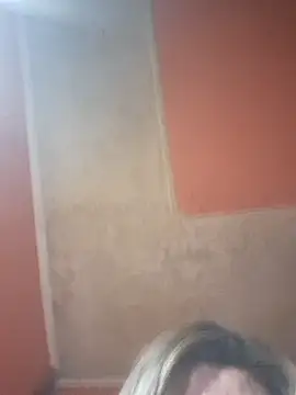 ducicsajsziii online show from 27, 2, 2026