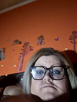 ducicsajsziii online show from 20, 3, 2026