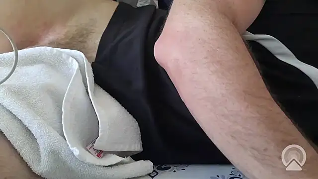 Ivanxx712 online show from 7, 3, 2026