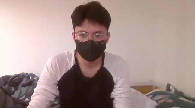 Gwencloudy online show from 6, 1, 2025