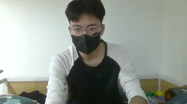 Gwencloudy online show from 15, 1, 2025