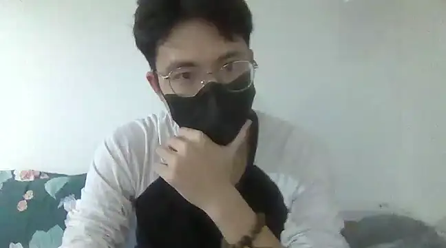 Gwencloudy online show from 13, 2, 2025