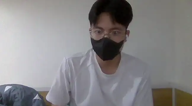 Gwencloudy online show from 16, 3, 2025