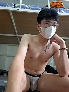 Gwencloudy online show from 29, 3, 2026