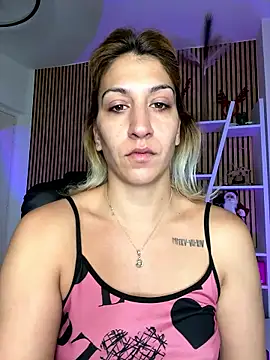 sofiah  online show from 6, 1, 2026