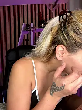 sofiah  online show from 10, 1, 2026