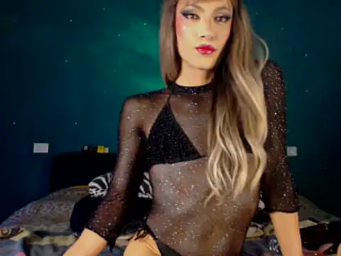 Snapshot of Karendolly__8 chatting on 16, 2, 2026 Karendolly 8 online show from 16, 2, 2026