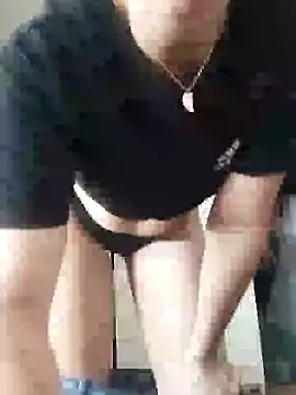 bruna safadinhaa online show from 2, 12, 2024