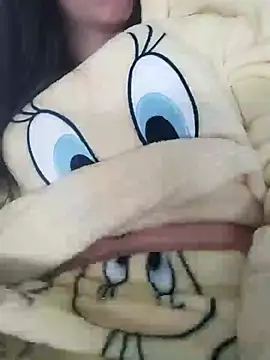 bruna safadinhaa online show from 29, 12, 2024