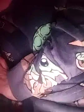 bruna safadinhaa online show from 18, 1, 2025