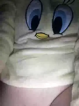 bruna safadinhaa online show from 24, 1, 2025