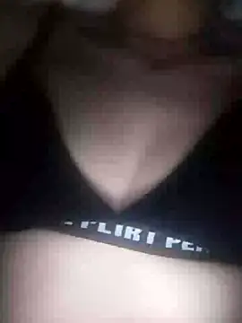 bruna safadinhaa online show from 25, 1, 2025