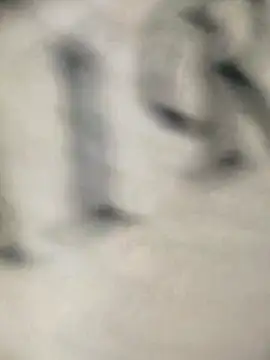 bruna safadinhaa online show from 10, 2, 2025