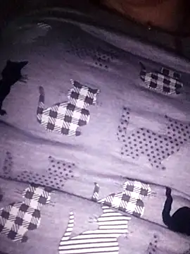 bruna safadinhaa online show from 17, 2, 2025