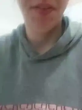 bruna safadinhaa online show from 23, 2, 2025