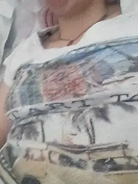 bruna safadinhaa online show from 25, 2, 2025