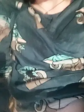 bruna safadinhaa online show from 13, 3, 2025