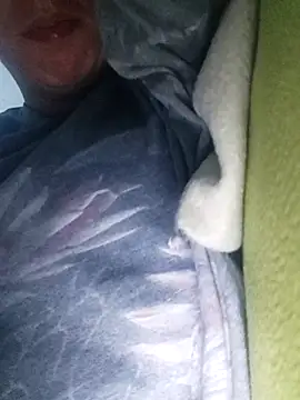 bruna safadinhaa online show from 22, 3, 2025