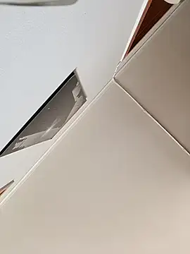 bruna safadinhaa online show from 19, 9, 2025