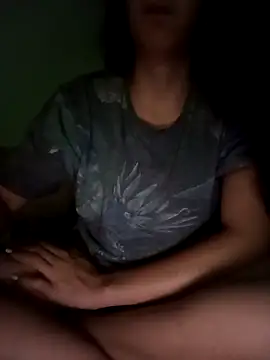 bruna safadinhaa online show from 25, 9, 2025