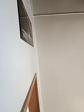 bruna safadinhaa online show from 26, 9, 2025