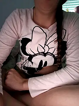 bruna safadinhaa online show from 29, 9, 2025