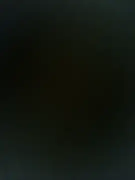 bruna safadinhaa online show from 3, 10, 2025