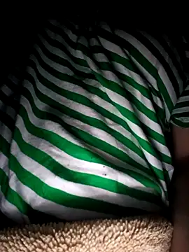 bruna safadinhaa online show from 11, 11, 2025