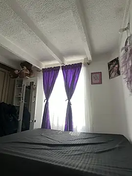 Niky 777 online show from 15, 3, 2026