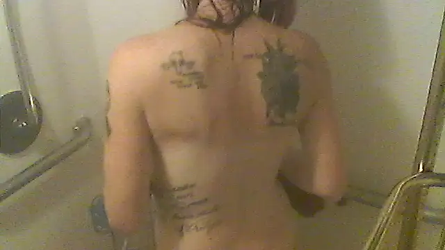 Snapshot of 4EyedSluttyGinger chatting on 14, 1, 2026 4EyedSluttyGinger online show from 14, 1, 2026