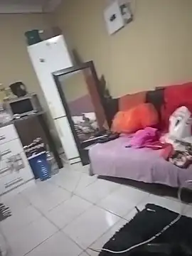 ShooingBunch online show from 28, 2, 2026