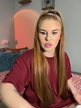 Snapshot of alexababy chatting on 3, 11, 2025 alexababy online show from 3, 11, 2025