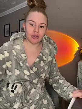 alexababy online show from 6, 1, 2026