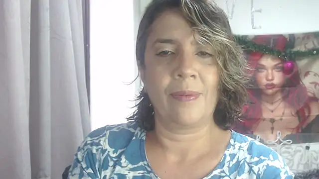 Victoria meester online show from 22, 12, 2025