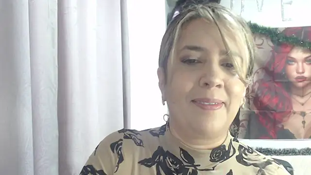 Victoria meester online show from 7, 1, 2026