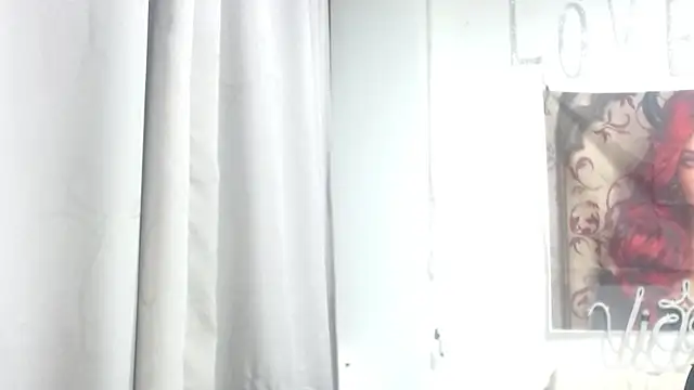 Victoria meester online show from 12, 2, 2026