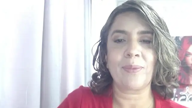 Victoria meester online show from 17, 2, 2026