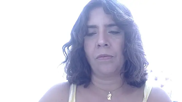 Snapshot of Victoria_meester chatting on 30, 6, 2026 Victoria meester online show from 30, 6, 2026