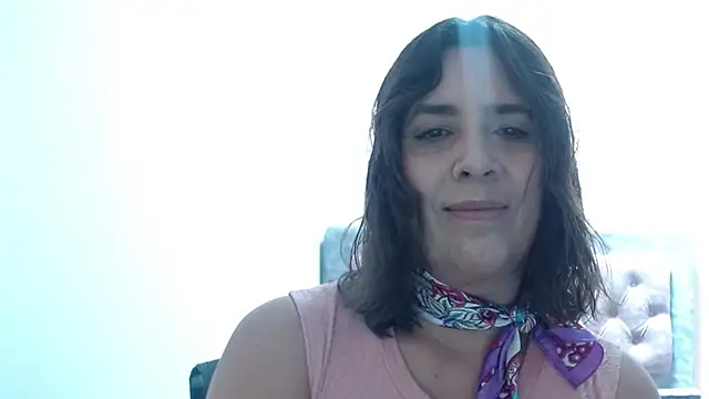 Snapshot of Victoria_meester chatting on 2, 7, 2026 Victoria meester online show from 2, 7, 2026