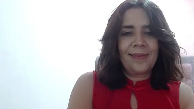 Snapshot of Victoria_meester chatting on 6, 7, 2026 Victoria meester online show from 6, 7, 2026