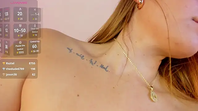 Ambar Fox29 online show from 5, 2, 2025