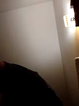 Passivello9 online show from 24, 11, 2025