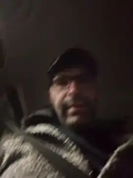 Passivello9 online show from 26, 11, 2025