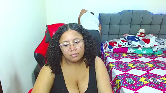 kelvin jhoseth1 online show from 6, 3, 2025