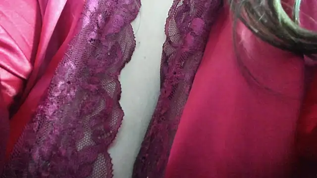 dolly zoe online show from 19, 11, 2025