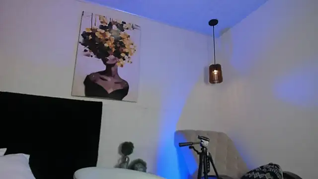 dolly zoe online show from 7, 2, 2026