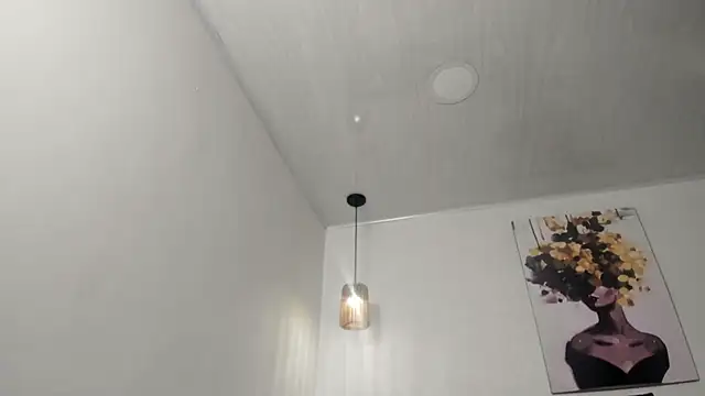 dolly zoe online show from 17, 3, 2026