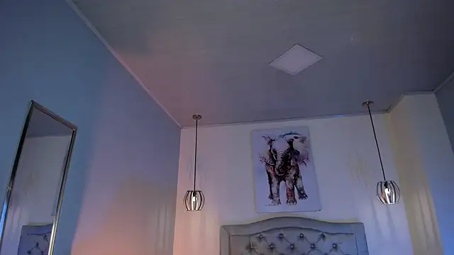 ayshel   online show from 6, 10, 2025